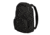 Vertx Ready Backpack X