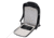 Vertx Ready Backpack X