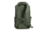 Vertx Ready Backpack X