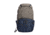 Vertx Ready Pack X, Slate Grey, Ready Pack, F1 VTX5038 SL/DC NA N/A