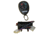 VETUS Bow Thruster Remote Control f/1 Bow Thruster - 12/24V 55306