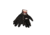 Vexilar Latex Fish Glove L VXW520-3