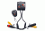 Vexilar Portable DVR fr Fish Scout camera systems DVR100