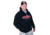 Vexilar VXW239-3 Cold Snap Hoodie, VXW239-3