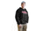 Vexilar VXW239-4 Cold Snap Hoodie, VXW239-4