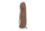 Victorinox Forester Wood Swiss Pocket Knife, Wood, 0.8361.63-X1