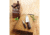 Victorinox Paring Knife Rosewood
