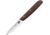 Victorinox Paring Knife Rosewood