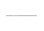Victory RIP Gamer Shafts V980500