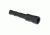Victory RIP SHOK Inserts, Black 21 gr. 12 pk. ACRIPI267BL-12