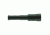 Victory RIP SHOK Inserts, Green 21 gr. 12 pk. ACRIPI260GN-12