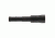 Victory RIP SHOK Inserts, Grey 21 gr. 12 pk., ACRIPI264GY-12