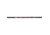 Victory RIP SS Elite Shafts