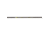 Victory RIP SS Elite Shafts 200, 1 doz., Black, RIPSSE-200S-12