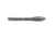 Victory VAP Glue in Bullet Point 80-100 Grain, Fits VAP 400/450/500 12 Pack, Silver, ACVPTS100-12