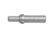 Victory VAP Pin Bushing, 12 pk. ACVAPPB-12