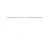 Victory VAP Sport Shafts V390300