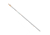 Victory VAP V3 Arrow 450, 12pk 1000411