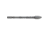 Victory VXT/VAP/TKO Glue in Bullet Point 120-140 Grain, Shafts 300, 12 Pack, Silver, ACVPTL140-12
