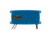 Victron Energy Blue Smart IP67 Charger Waterproof - 24/12 1, 120V NEMA 5-15 UL Approved