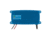 Victron Energy BlueSmart IP67 Charger - 12/251 - 120V - UL Approved