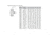 Viega ProPress 2in Copper Tee - Triple Press Connection - Smart Connect Technology, 77477