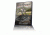 Viking Tactics Instructional Dvd - Rifle Drills Part 2 VTAC-DVD-2