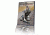 Viking Tactics Instructional Dvd - Rifle Malfunctions VTAC-DVD-3