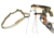 Viking Tactics VTAC Bow Sling, Coyote, VTAC-BOW-CT