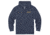 Viktos Big Time Bug Out Hoodies Mens, Navy Heather, Large, 1703004