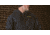 Viktos Big Time Bug Out Hoodies Mens, Navy Heather, Large, 1703004