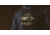 Viktos Big Time Bug Out Hoodies Mens, Navy Heather, Large, 1703004
