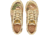 Viktos Core2 MC Shoes - Mens, Multicam, 15, 1006013