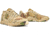 Viktos Core2 MC Shoes - Mens, Multicam, 15, 1006013