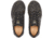 Viktos Core2 MC Shoes - Mens, Multicam/Black, 10, 1006106