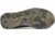 Viktos Core2 MC Shoes - Mens, Multicam/Black, 10, 1006106