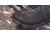 Viktos Core2 MC Shoes - Mens, Multicam/Black, 10, 1006106