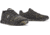 Viktos Core2 MC Shoes - Mens, Multicam/Black, 10, 1006106
