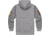 Viktos Gunvent Multicam Hoodie - Mens, Athletic Heather, XL, 1701805