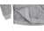Viktos Gunvent Multicam Hoodie - Mens, Athletic Heather, XL, 1701805