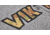 Viktos Gunvent Multicam Hoodie - Mens, Athletic Heather, XL, 1701805