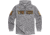 Viktos Gunvent Multicam Hoodie - Mens, Athletic Heather, XL, 1701805