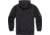 Viktos Gunvent Multicam Hoodie - Mens, Black, XL, 1701905