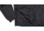 Viktos Gunvent Multicam Hoodie - Mens, Black, XL, 1701905