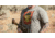 Viktos Mekong Tee T-Shirt - Mens, Sage Black Heather, Small, 1808502