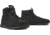 Viktos Overbeach Leo Shoes - Mens, Black, 11.5, 1008709
