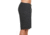 Viktos Ptxf Gymswym Short, Nightfjall, 32, 1400202