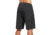 Viktos Ptxf Gymswym Short, Nightfjall, 32, 1400202