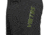 Viktos Ptxf Gymswym Short, Nightfjall, 32, 1400202