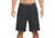 Viktos Ptxf Gymswym Short, Nightfjall, 32, 1400202
